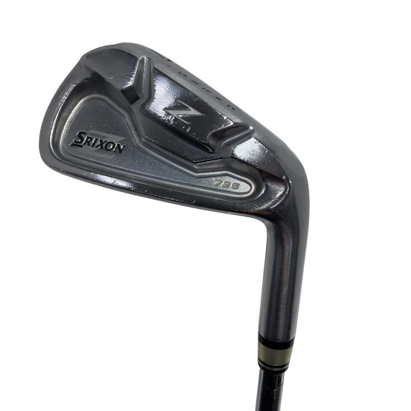 �r�q�h�w�n�m�@�y�V�Q�T�@����@�@�U�r�i���{���F�U�{�Z�b�g�j