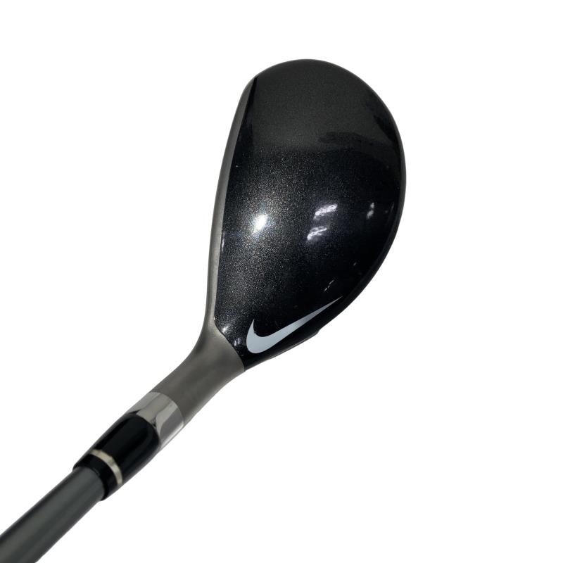 �r�k�h�m�f�r�g�n�s�i�Q�O�P�O�j�@�S�g