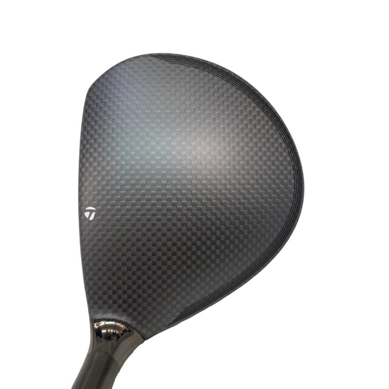 �p���R�T�@�V�v