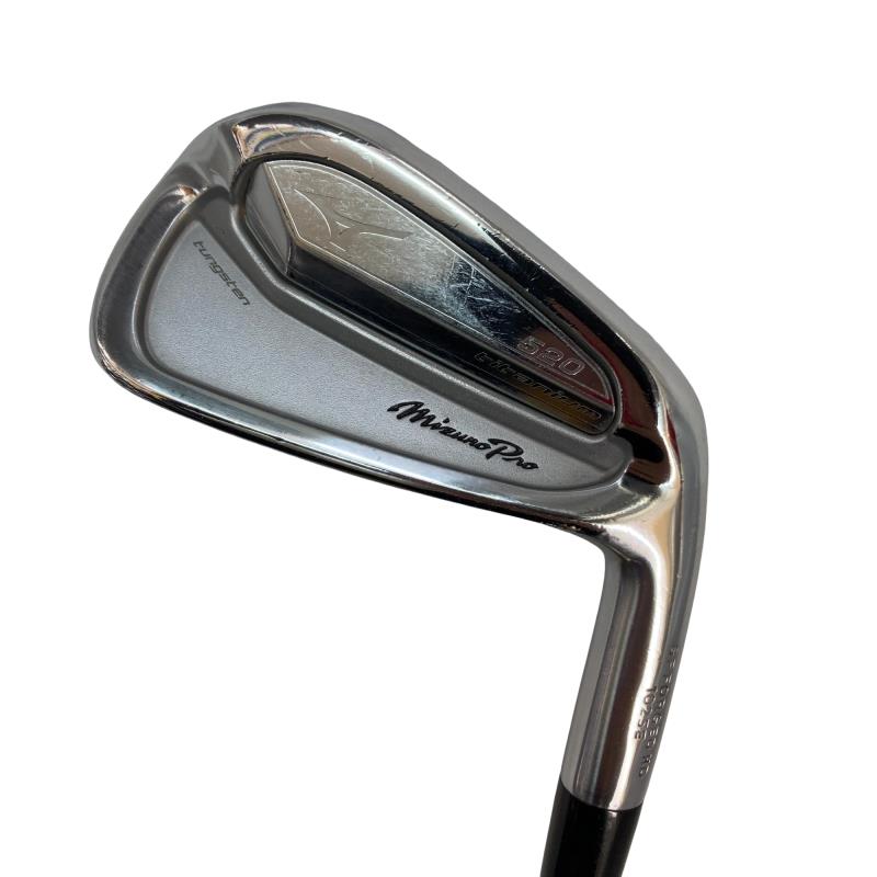 �l�����������@�o�����@�T�Q�O�@�U�r�i���{���F�U�{�Z�b�g�j