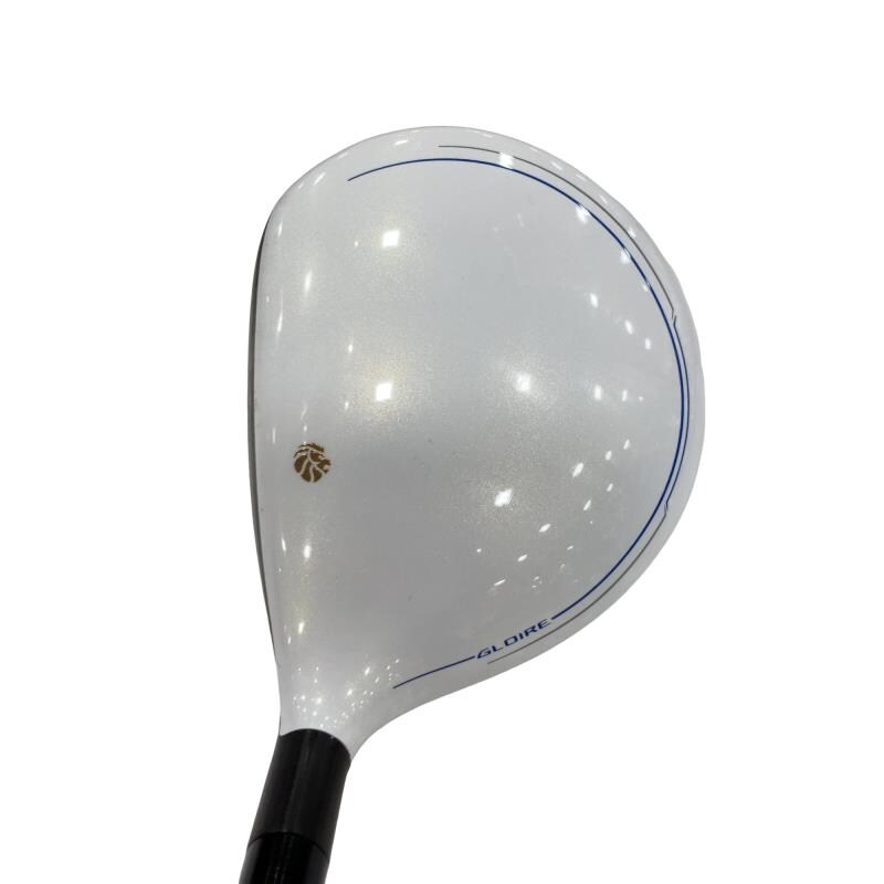 �f�k�n�h�q�d�@�e�i�Q�O�P�U�j�@�T�v