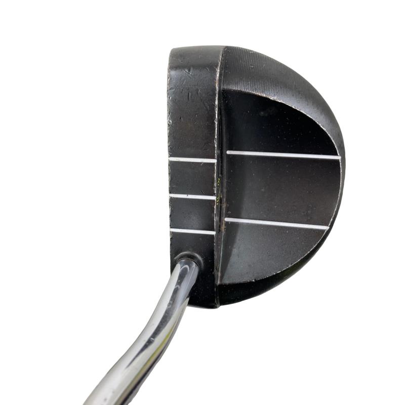 �l�d�s�`�k�|�w�@�l�h�k�k�d�c�@�q�n�r�r�h�d�@�R�R�C���`