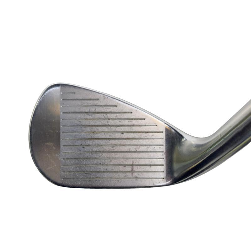 �s���������������@�s�Q�O�O�@�v