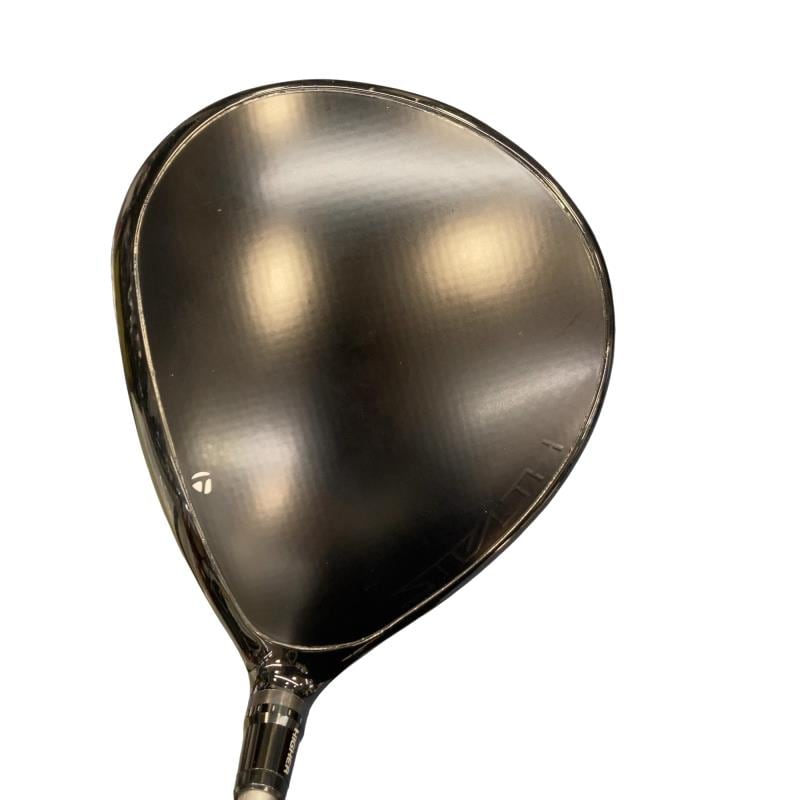 �r�s�d�`�k�s�g�@�o�k�t�r�{�@�@�X°