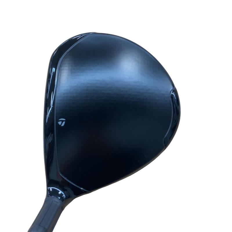 �r�s�d�`�k�s�g�@�R�v