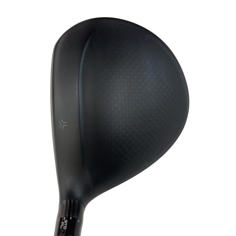 �r�q�h�w�n�m�@�y�w���@�R�v