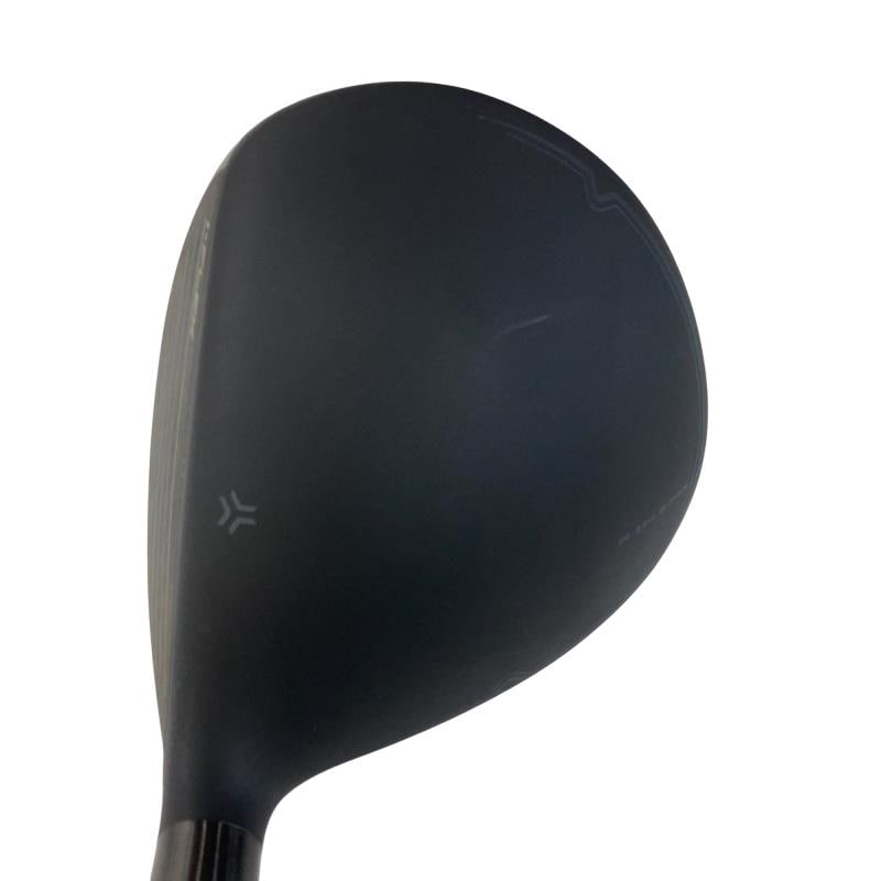 �r�q�h�w�n�m�@�y�w���@�T�v