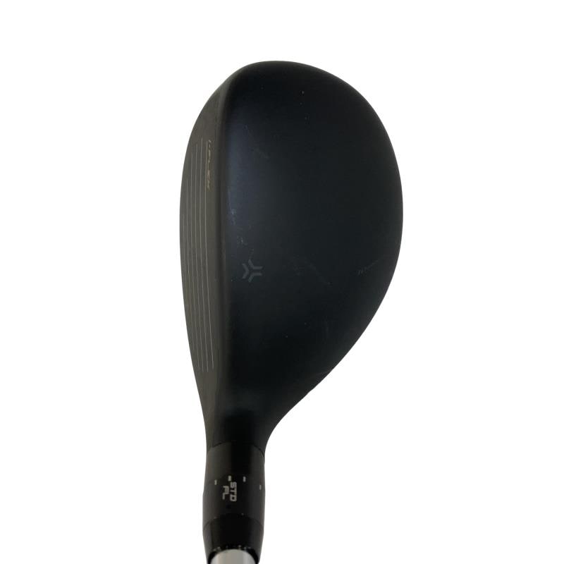 �r�q�h�w�n�m�@�y�w���@�g�T