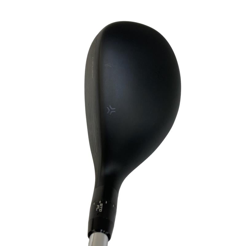 �r�q�h�w�n�m�@�y�w���@�g�U