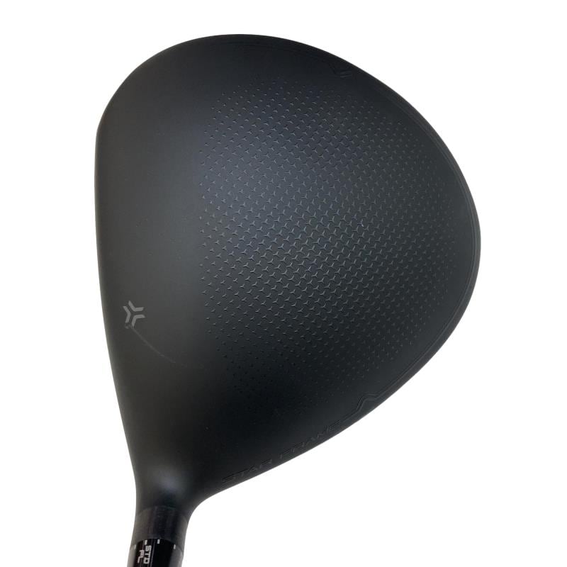 �r�q�h�w�n�m�@�y�w���@�P�O�D�T°