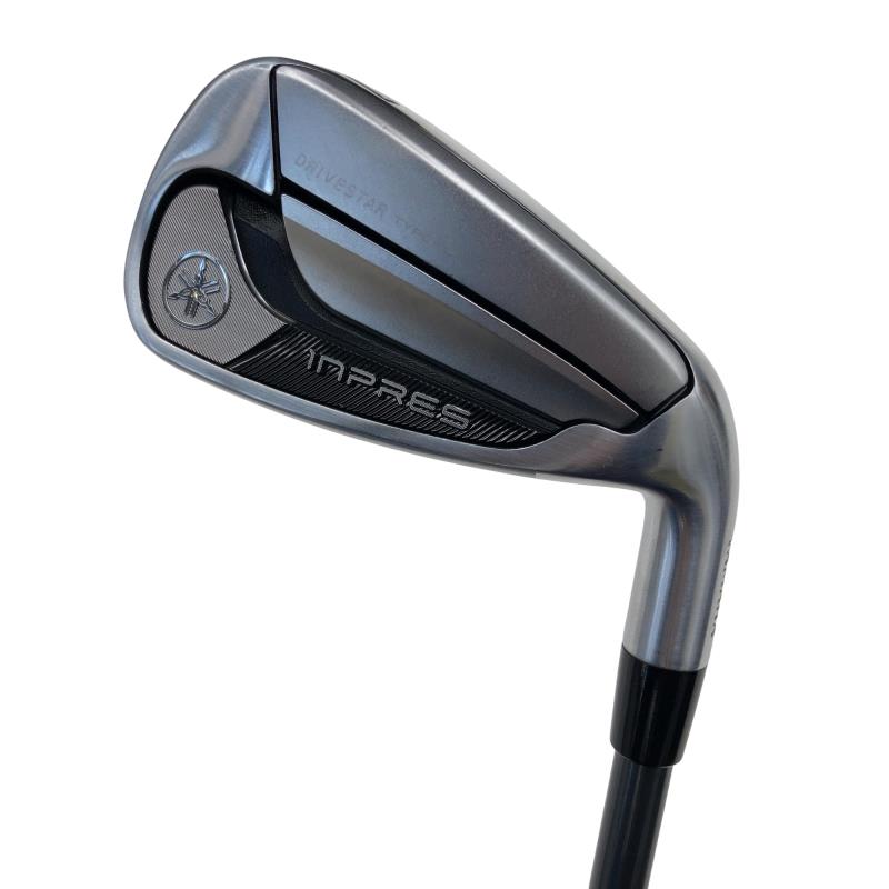 �������������@�c�q�h�u�d�r�s�`�q�@�s�x�o�d�^�c�i�Q�O�Q�T�j�@�S�r�i���{���F�S�{�Z�b�g�j