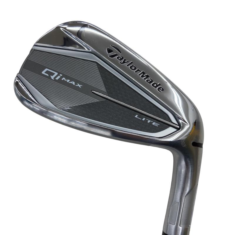 �p���@�l�`�w�@�k�h�s�d�@�T�r�i���{���F�T�{�Z�b�g�j