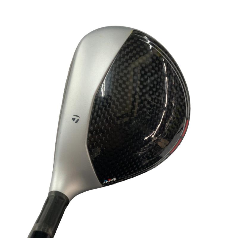 �l�S�@�T�v