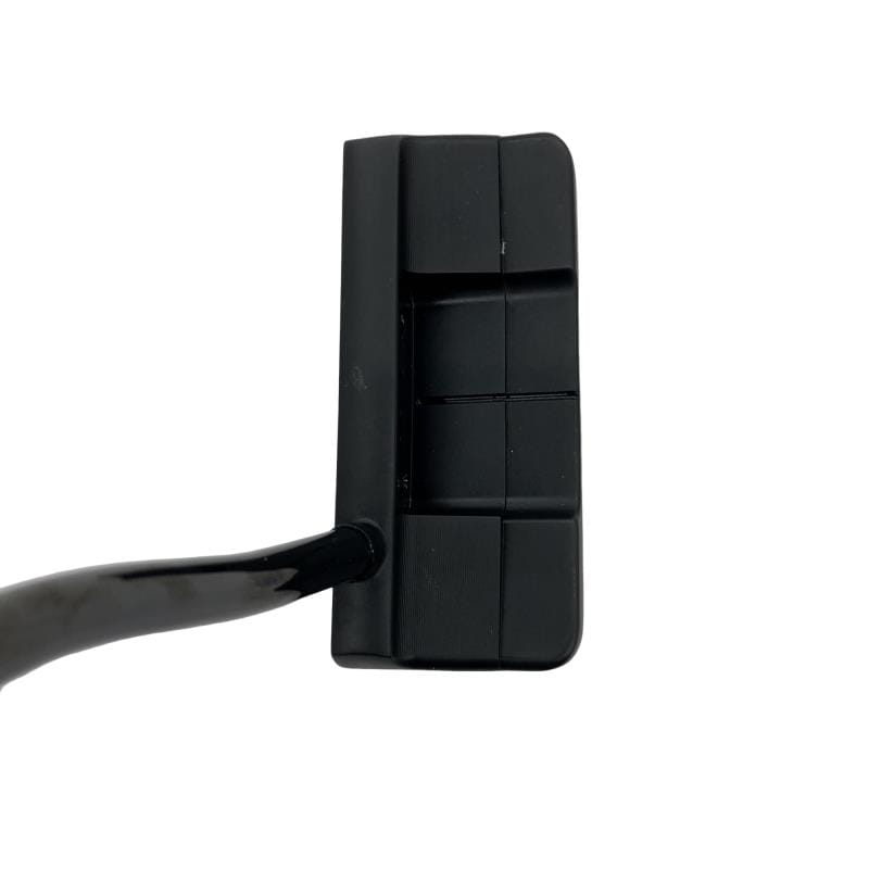 �v�g�h�s�d�@�g�n�s�@�a�k�`�b�j�@�c�n�t�a�k�d�@�v�h�c�d�@�R�S�C���`