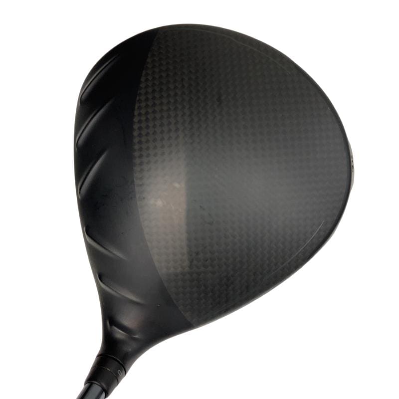 �f�S�S�O�@�k�r�s�@�@�X°