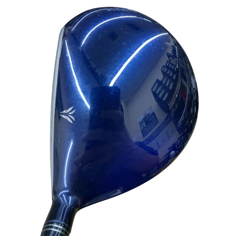 �w�w�h�n�i�Q�O�P�U�j�@�S�v�@���f�B�[�X