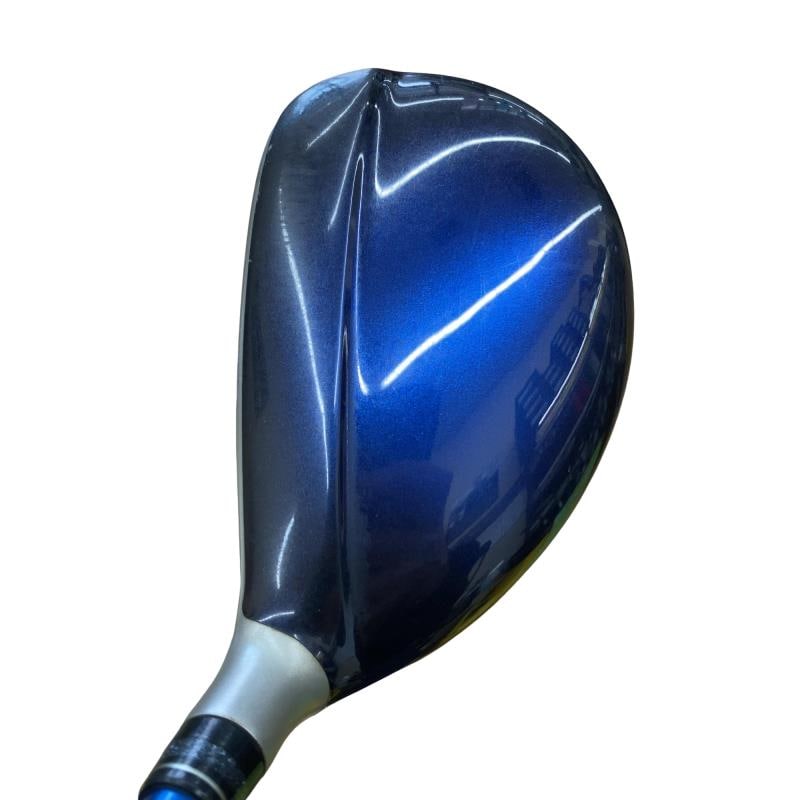 �w�w�h�n�i�Q�O�Q�O�j�@�g�R