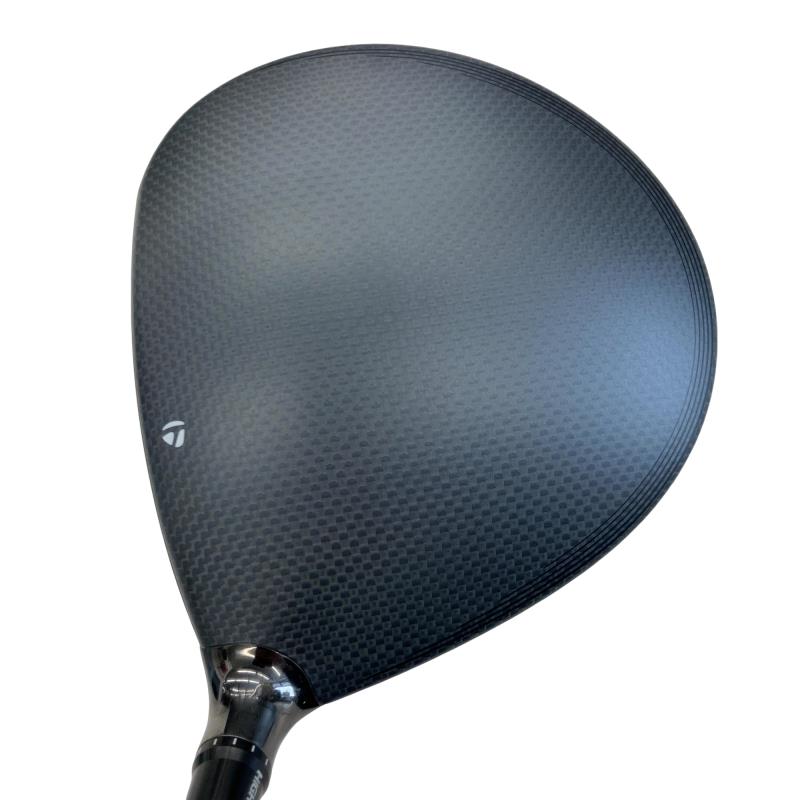 �p���R�T�@�P�O�D�T°