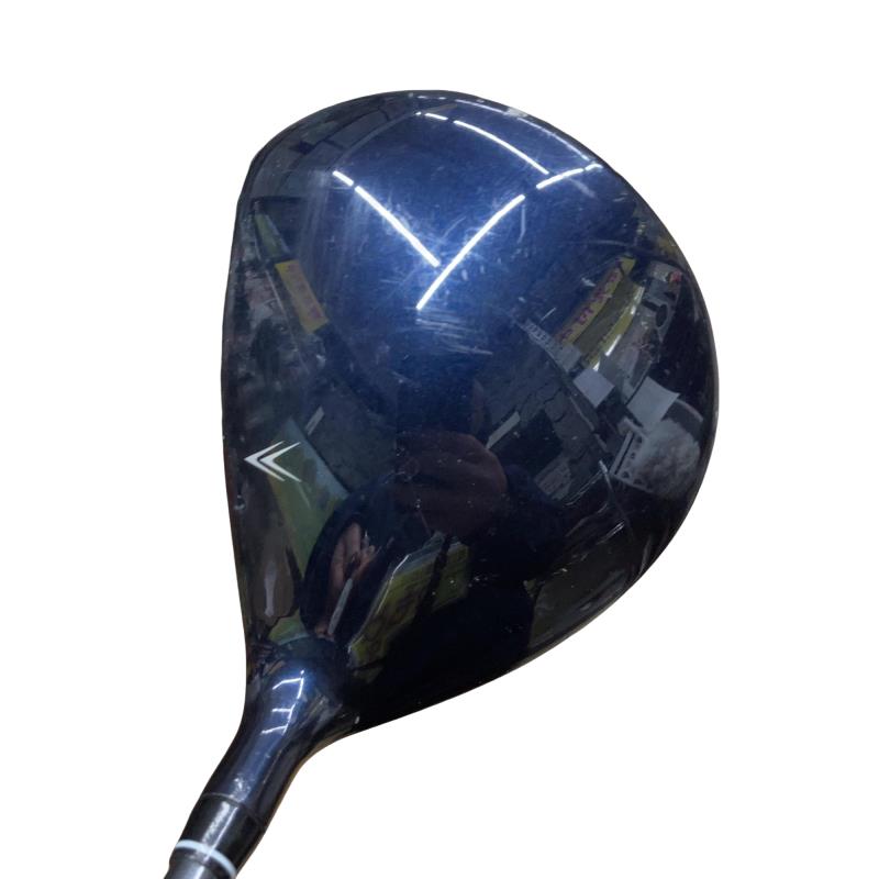 �s�n�t�q�r�s�`�f�d�@�i���D�z���C�g�V���[�Y�@�P�v