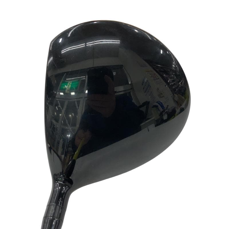 �s�n�t�q�r�s�`�f�d�@�w�|�c�q�h�u�d�@�o�P�R�|�P�Q�@�X�D�T°