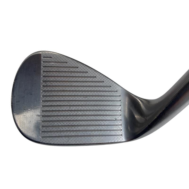 �m�d�w�f�d�m�@�e�n�q�f�d�c�@�v�d�c�f�d�i�Q�O�Q�Q�j�@�S�W°�^�P�O°