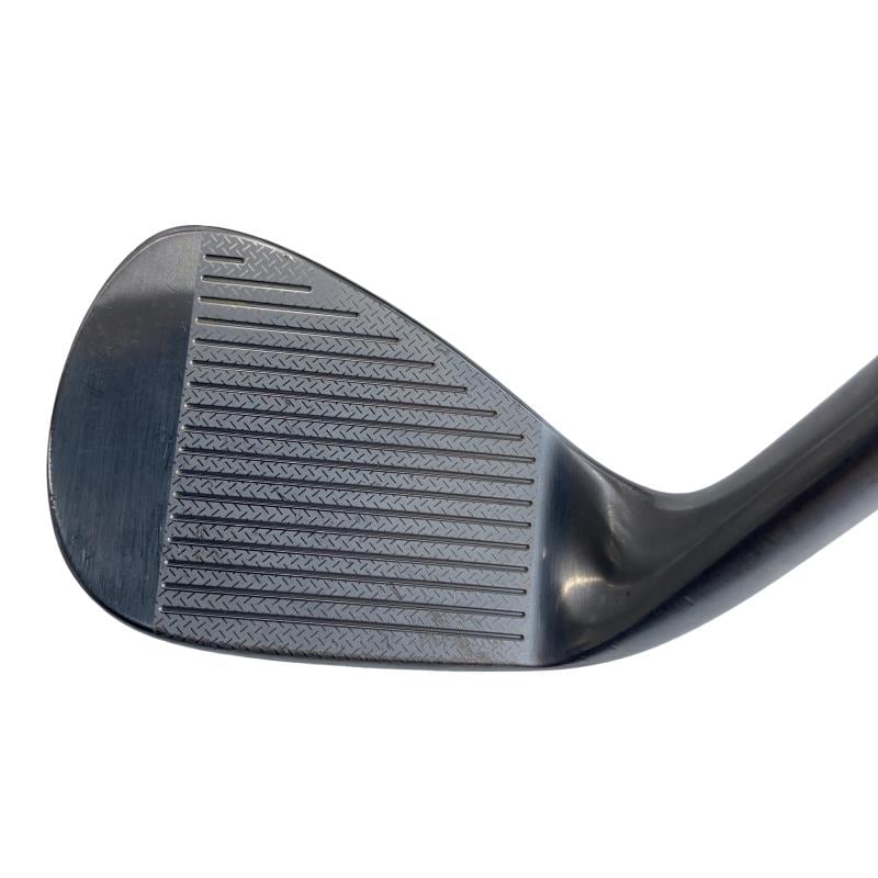 �m�d�w�f�d�m�@�e�n�q�f�d�c�@�v�d�c�f�d�i�Q�O�Q�Q�j�@�T�Q°�^�P�O°