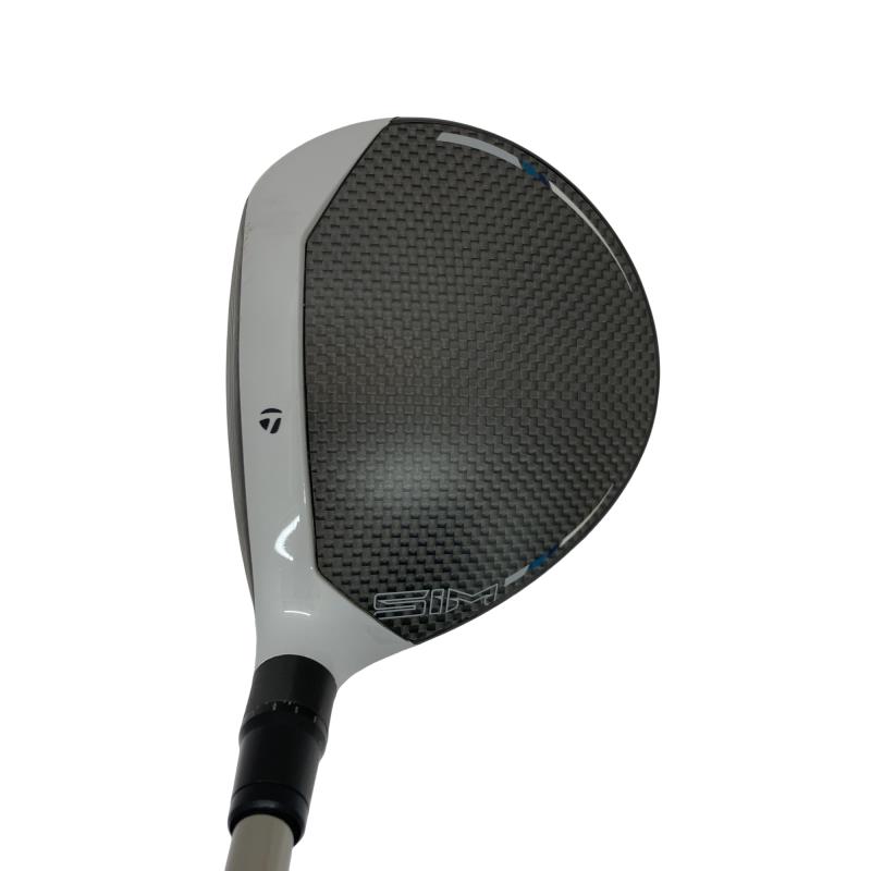 �r�h�l�@�T�v