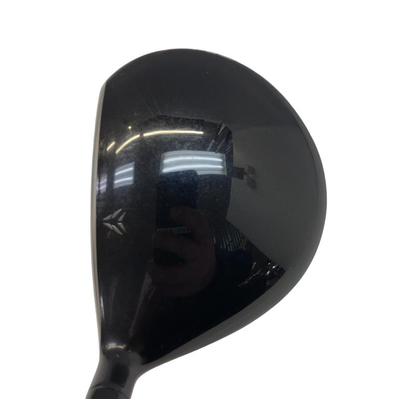 �w�w�h�n�i�Q�O�P�U�j�@�R�v