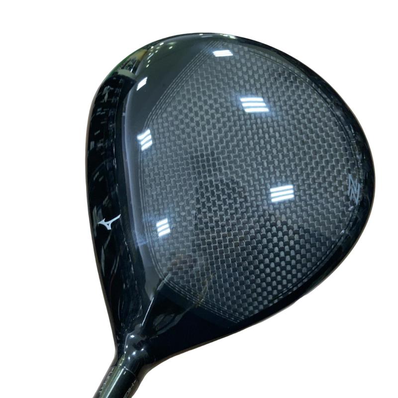 �l�����������@�r�s�|�y�@�Q�Q�O�@�X�D�T°