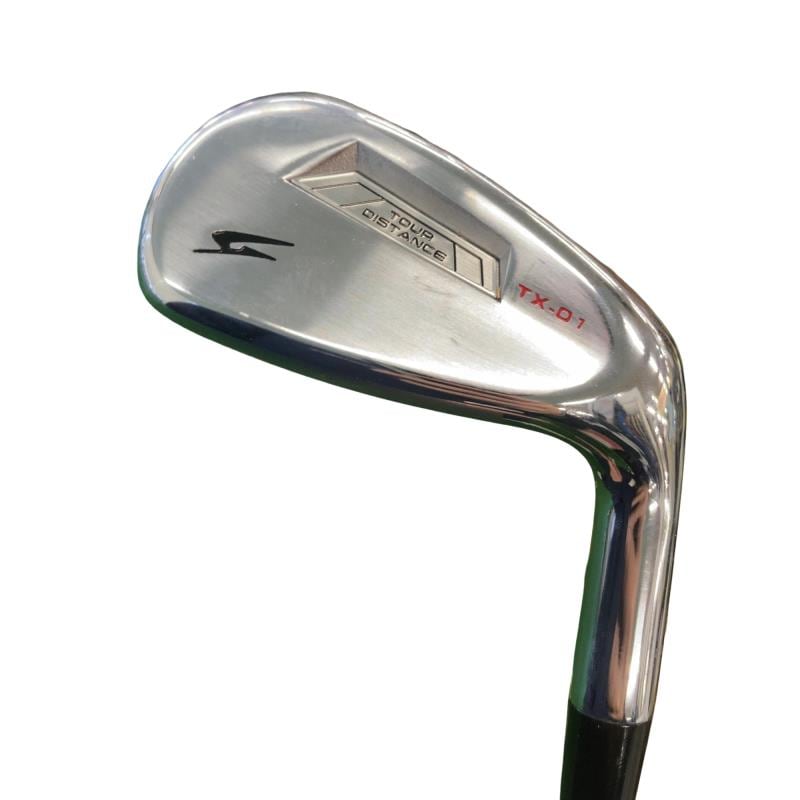 �f�n�k�c�d�m�@�o�q�h�w�@�s�w�|�O�P�@�T�r�i���{���F�T�{�Z�b�g�j