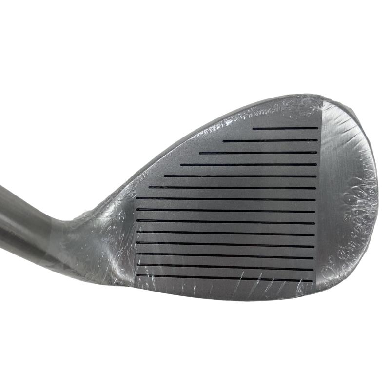 �n�q�k�h�l�`�q�@�r�o�n�q�s�@�r�o�h�m�@�a�h�s�d�@�T�O°�@���t�e�B