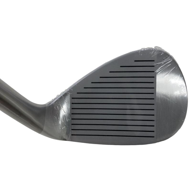 �n�q�k�h�l�`�q�@�r�o�n�q�s�@�r�o�h�m�@�a�h�s�d�@�T�Q°�@���t�e�B