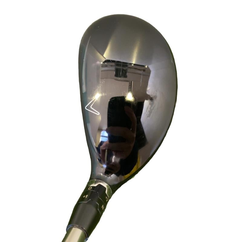 �a�h�f�@�a�d�q�s�g�`�i�Q�O�P�X�j�@�t�S�@�t�r�`