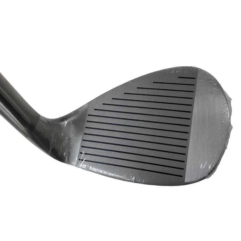 �n�q�k�h�l�`�q�@�r�o�n�q�s�@�r�o�h�m�@�a�h�s�d�@�T�U°�@���t�e�B