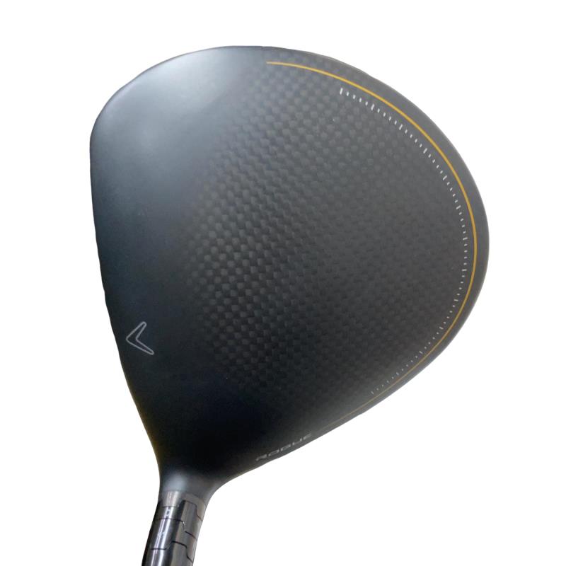 �q�n�f�t�d�@�r�s�@�l�`�w�@�k�r�@�@�X°