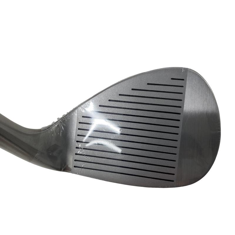 �n�q�k�h�l�`�q�@�r�o�n�q�s�@�r�o�h�m�@�a�h�s�d�@�T�W°�@���t�e�B