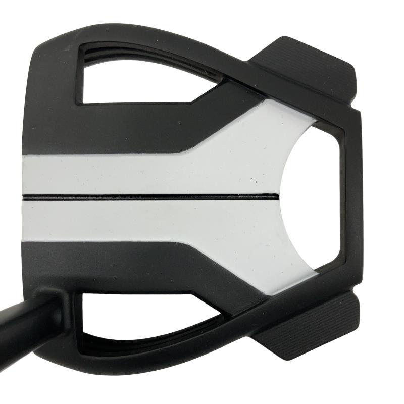 �r�����������@�s�n�t�q�@�w�@�w�P�@�R�S�C���`