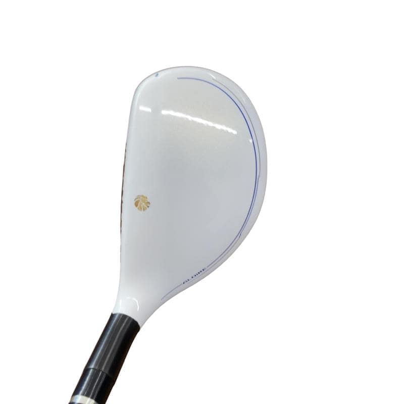 �f�k�n�h�q�d�@�e�i�Q�O�P�U�j�@�t�S