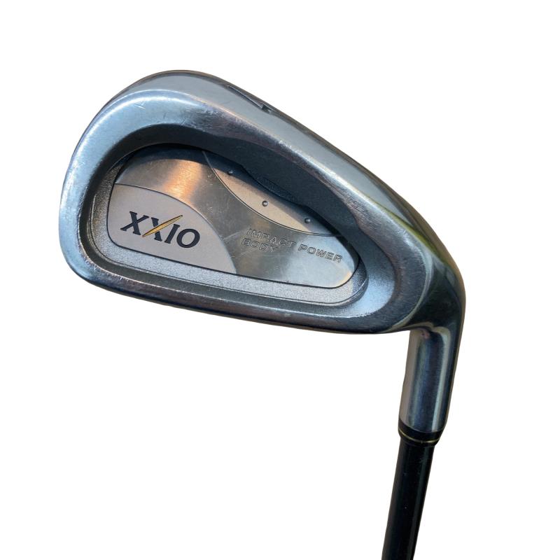 �w�w�h�n�i�Q�O�O�S�j�@�@�U�r�i���{���F�T�{�Z�b�g�j