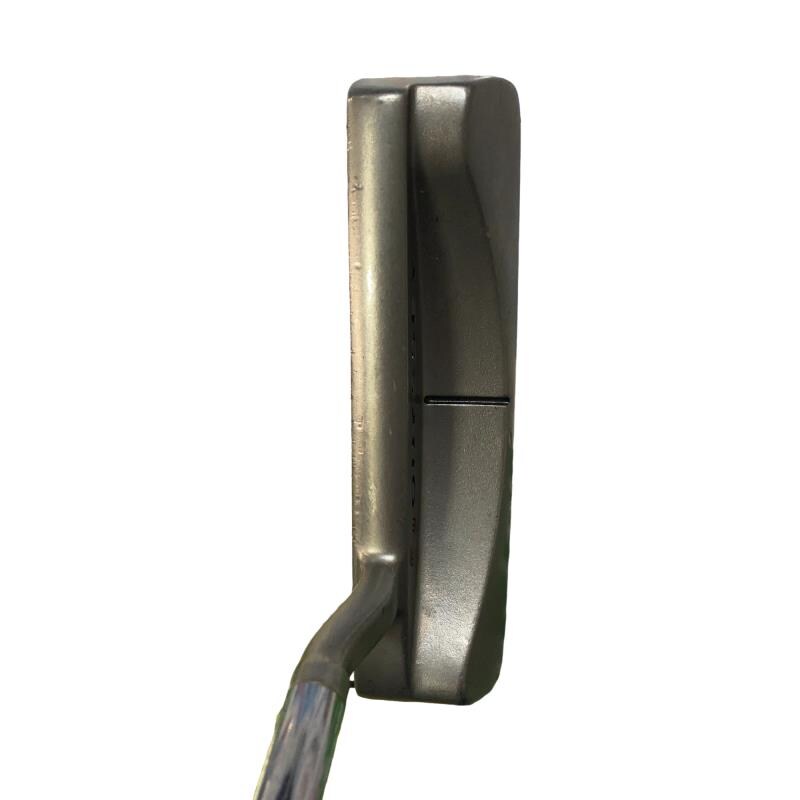 �v�g�h�s�d�@�g�n�s�@���Q�@�R�R�C���`