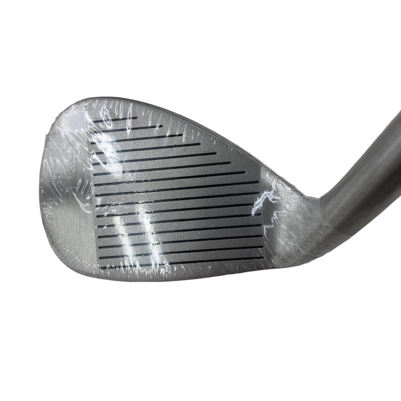 �n�q�k�h�l�`�q�@�r�o�n�q�s�@�r�o�h�m�@�a�h�s�d�@�T�O°�@���f�B�[�X