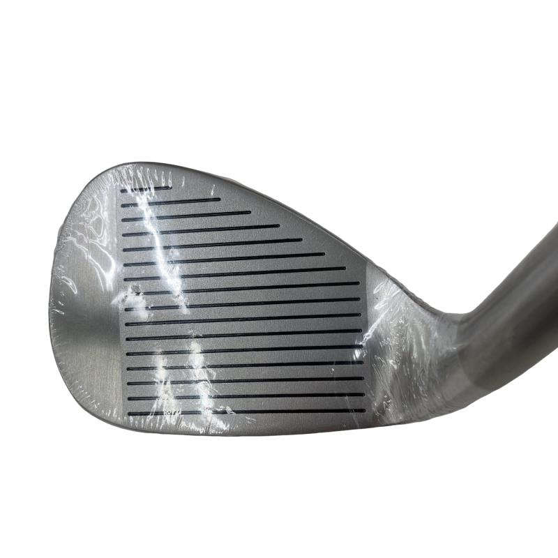 �n�q�k�h�l�`�q�@�r�o�n�q�s�@�r�o�h�m�@�a�h�s�d�@�T�U°�@���f�B�[�X