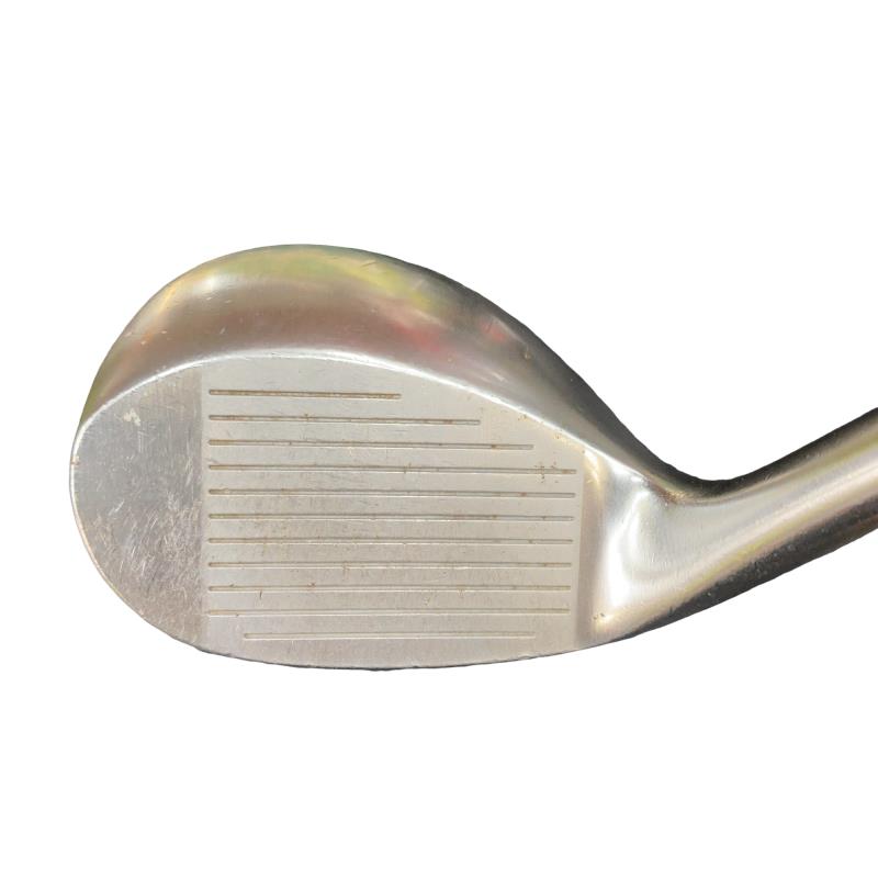 �g�|�O�R�O�@�`�v