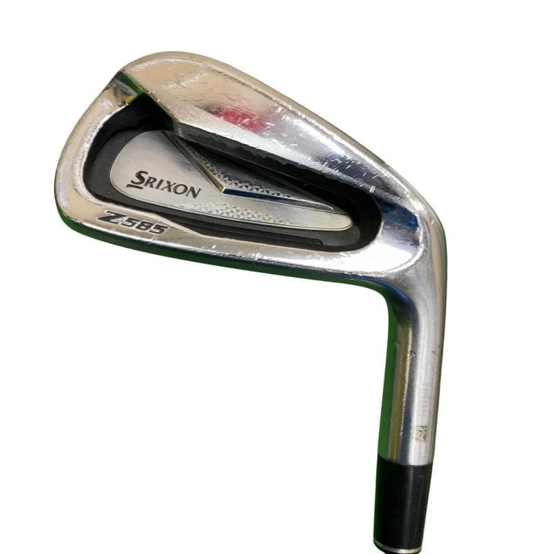 �r�q�h�w�n�m�@�y�T�W�T�@�U�r�i���{���F�U�{�Z�b�g�j