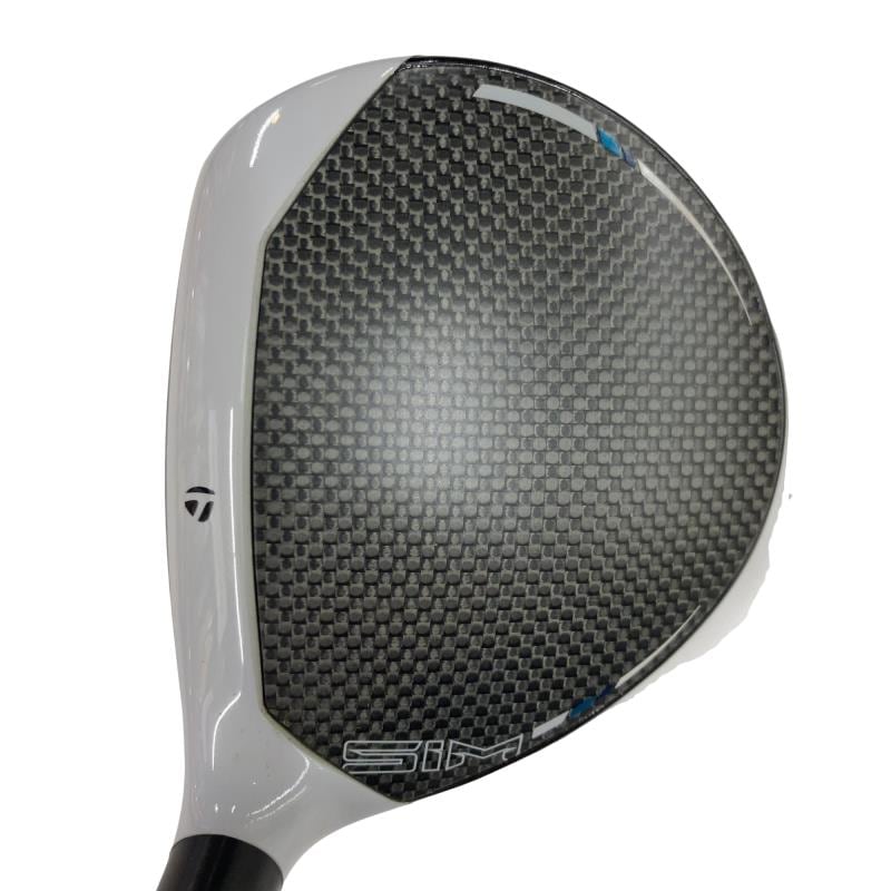 �r�h�l�@�T�v