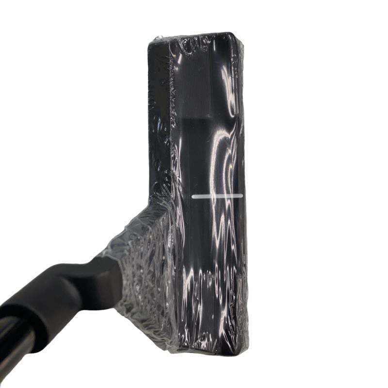 �s�o�@�b�n�k�k�d�b�s�h�n�m�@�a�k�`�b�j�@�i�t�m�n�@�s�a�P�D�T�@�R�S�C���`