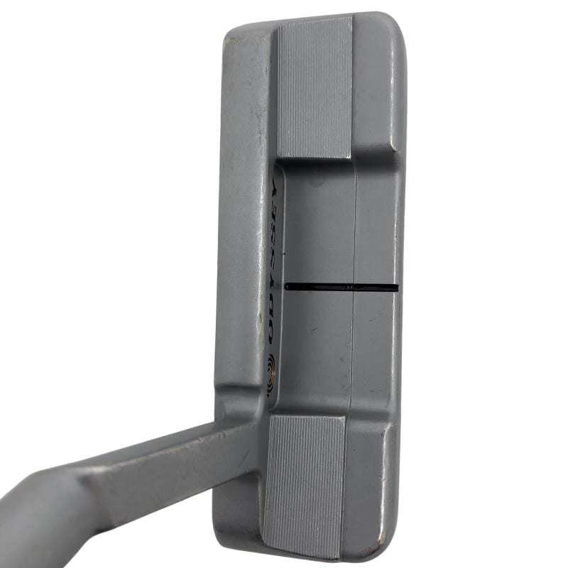 �v�g�h�s�d�@�g�n�s�@�n�f�@���P�v�r�@�R�Q�C���`�@���f�B�[�X