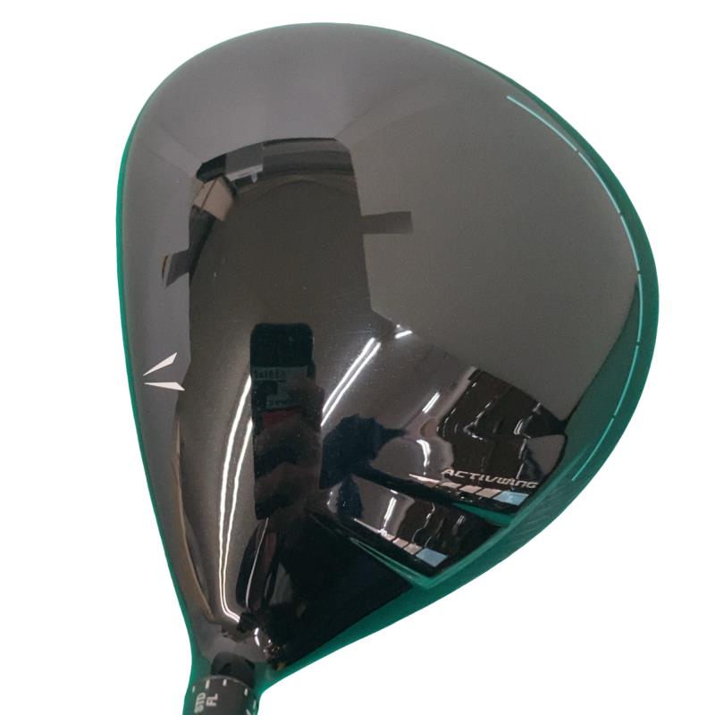 �w�w�h�n�i�Q�O�Q�S�j�@�������@�@�X�D�T°