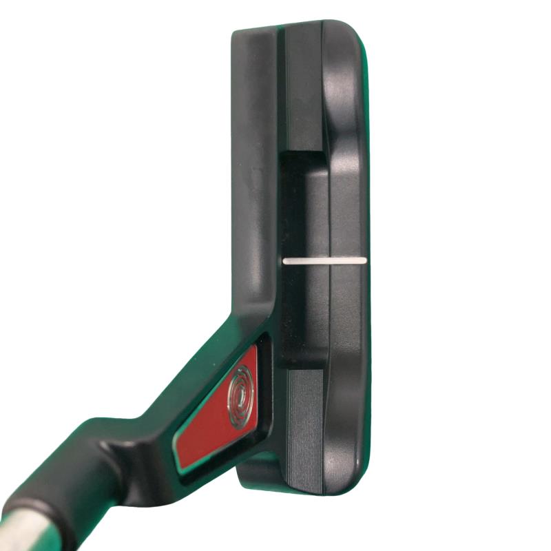 �s�q�h�|�a�d�`�l�@���P�@�R�S�C���`