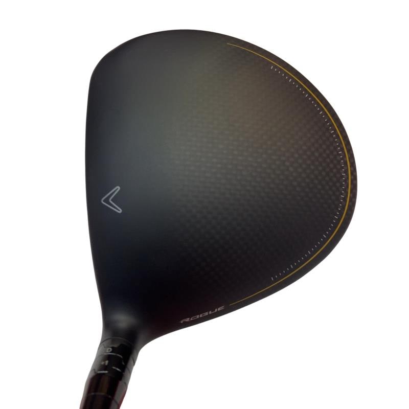 �q�n�f�t�d�@�r�s�@�l�`�w�@�c�@�P�O�D�T°